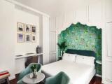 Double Junior Suite