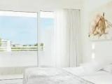 Family Double room