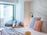 Design Niche Double Suite