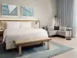 Double Junior Suite