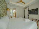 Riad Double room with balcony