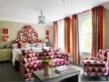 Double Junior Suite