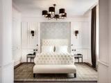 Presidential Palace Double Suite with lake view