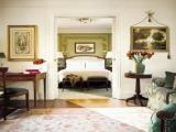 2 Bedrooms Premier Suite