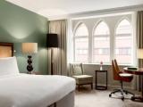 Superior Barlow House Double room