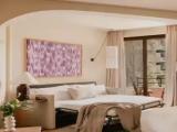 Premier Family Double room