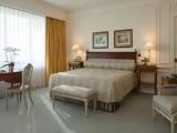 Royal Suite