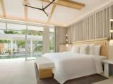 Reserve Double Pool Villa