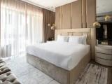 Westminster Suite Room with balcony