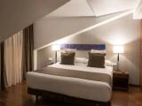 Double Duplex Suite