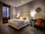 2 Bedrooms Executive Suite