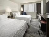 Classic Quadruple room