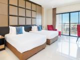 Premium Grand Double room