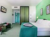 Type 1 A Apartment