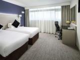Classic Twin room