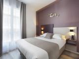 Comfort Single room