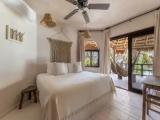 3 Bedrooms Villa