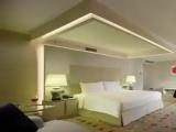 Premier Double Suite