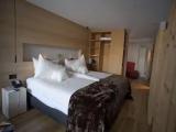 West Junior Suite