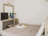Double Junior Suite