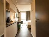 Mafamily Apartment