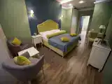 1 Bedroom Comfort Double Apartment