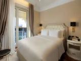 Collection Double room with lake view