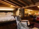 SPA Double Junior Suite