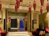 Samar Celebration Villa