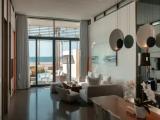 1 Bedroom Beach Double Villa