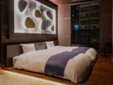 Club Double room