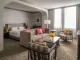 Studio Suite
