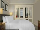 Double Dilly Suite
