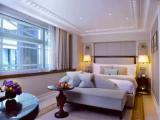 Heritage Double room