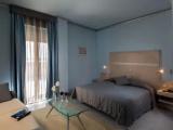 Double Junior Suite
