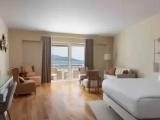 Grand Deluxe Double room