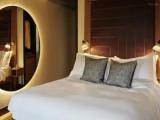 Cosy Double room