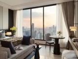 3 Bedrooms Premier room