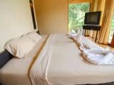 Baan Sod Sai Thani Pool Villa