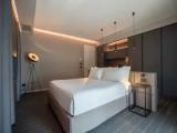 Classic Double Apartment