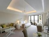 Moderate Luxurious Double room