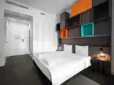 Standard Accessible Double room