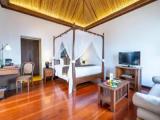 Premier Classic Double Hillside room