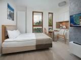 One-room Basic Apartment