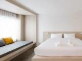 Canal In Love Double room