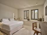 3 Bedrooms Grand Private Pool Suite