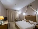 Elite Double room