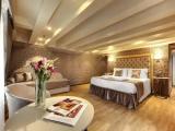 Casanova Double Junior Suite