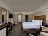 Classic Accessible Triple room