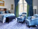 Grand Renaissance Double room